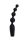 Vibrating Anal Bead,akkus.