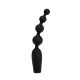 Vibrating Anal Bead,akkus.
