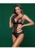 Jenna sexy body. Méret:S/M