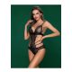 Jenna sexy body. Méret:S/M