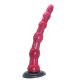 Red Snake -37cm.