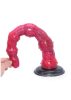 Red Snake -37cm.