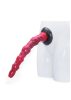Red Snake -37cm.