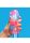 TENGA Bobble Crazy Cubes.