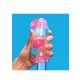TENGA Bobble Crazy Cubes.