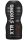 TENGA ORIGINAL VACUUM CUP EXTRA STRONG.