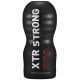 TENGA ORIGINAL VACUUM CUP EXTRA STRONG.