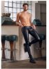 HERCULE Pants-férfi nadrág. Méret:M