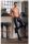 HERCULE Pants-férfi nadrág. Méret:M