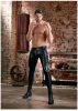 HERCULE Pants-férfi nadrág. Méret:M