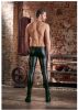 HERCULE Pants-férfi nadrág. Méret:M