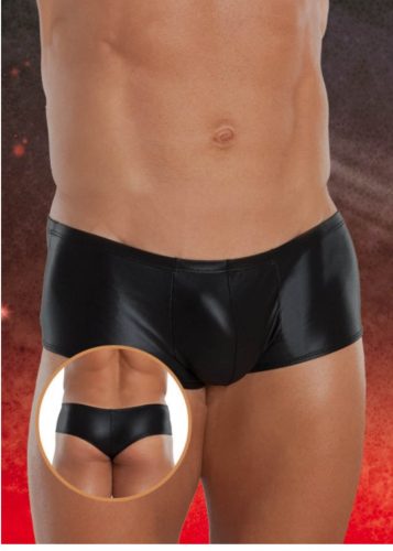 Férfi alsó ,No.4485. Méret:XL