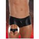 Férfi alsó ,No.4485. Méret:XL