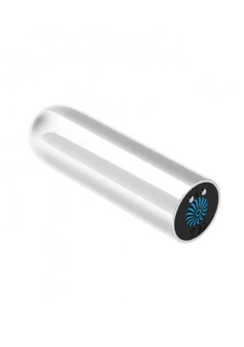 FUNNY ME MINI BULLET - AKKUS, MINIVIBRÁTOR -9cm.