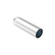 FUNNY ME MINI BULLET - AKKUS, MINIVIBRÁTOR -9cm.
