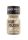 Rush Gold Original. 1üvegX10ml