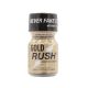 Rush Gold Original. 1üvegX10ml
