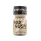 Rush Gold Original. 1üvegX10ml