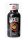Jacked bőrtisztító-30ml. 1üveg-30ml