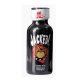 Jacked bőrtisztító-30ml. 1üveg-30ml