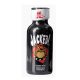 Jacked bőrtisztító-30ml. 1üveg-30ml