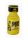 Pig Sweat bőrtisztító -15ml. 1üveg-15ml