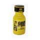 Pig Sweat bőrtisztító -15ml. 1üveg-15ml