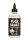Fuck Sauce vizalapú síkosító -237ml.