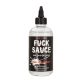 Fuck Sauce vizalapú síkosító -237ml.