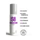 Cum Glide-fehér hybrid sikosító,50ml.