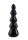 WAD 2XL Stinger -50cm.