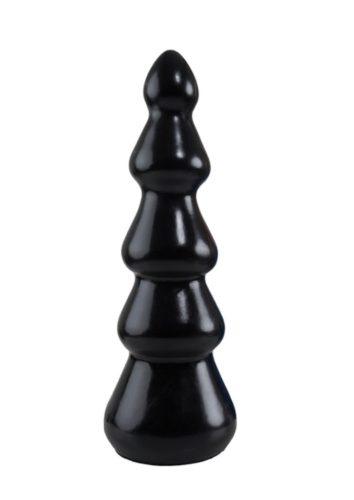 WAD 2XL Stinger -50cm.