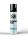 S8 WB Extreme Lube ,vízbázisú 100ml.