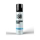 S8 WB Extreme Lube ,vízbázisú 100ml.