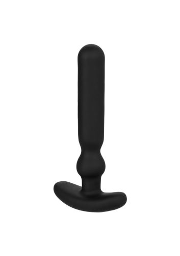 Colt Vibr Anal T Large,akkus.