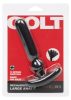 Colt Vibr Anal T Large,akkus.