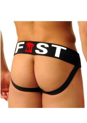 FIST short. Méret:M
