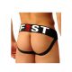 FIST short. Méret:M