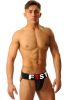 FIST short. Méret:M