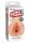 Wet Pussies-Juicy Snatch -csak víz kell hozzá.