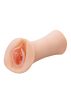 Wet Pussies-Juicy Snatch -csak víz kell hozzá.
