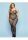 Anne cicaruha -plus size. Méret:L/XL
