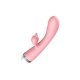 Lilo Spark of Love G-Spot Vibrator,akkus.
