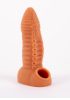 Fantastic Penis Extender Polip.