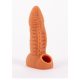 Fantastic Penis Extender Polip.