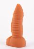 Fantastic Penis Extender Polip.
