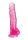 King Cock Clear Pink-20cm.