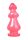 Bubble Toys - Bowl -33cm.