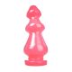 Bubble Toys - Bowl -33cm.