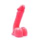 BubbleToys - Tarzan,26cm.